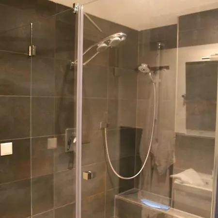 Altstadthaus Dom wakacyjny